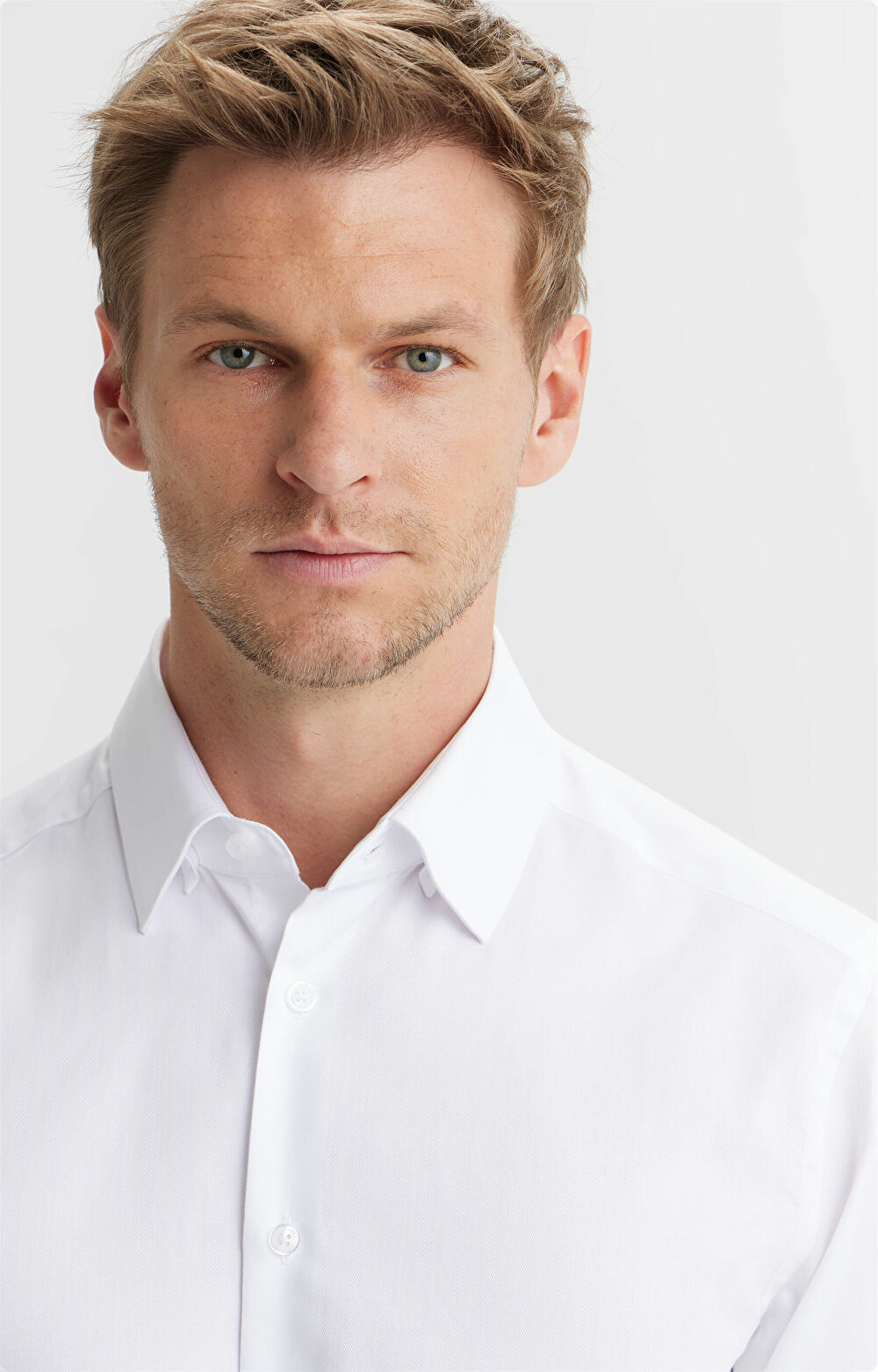 Koszula slim fit - 3