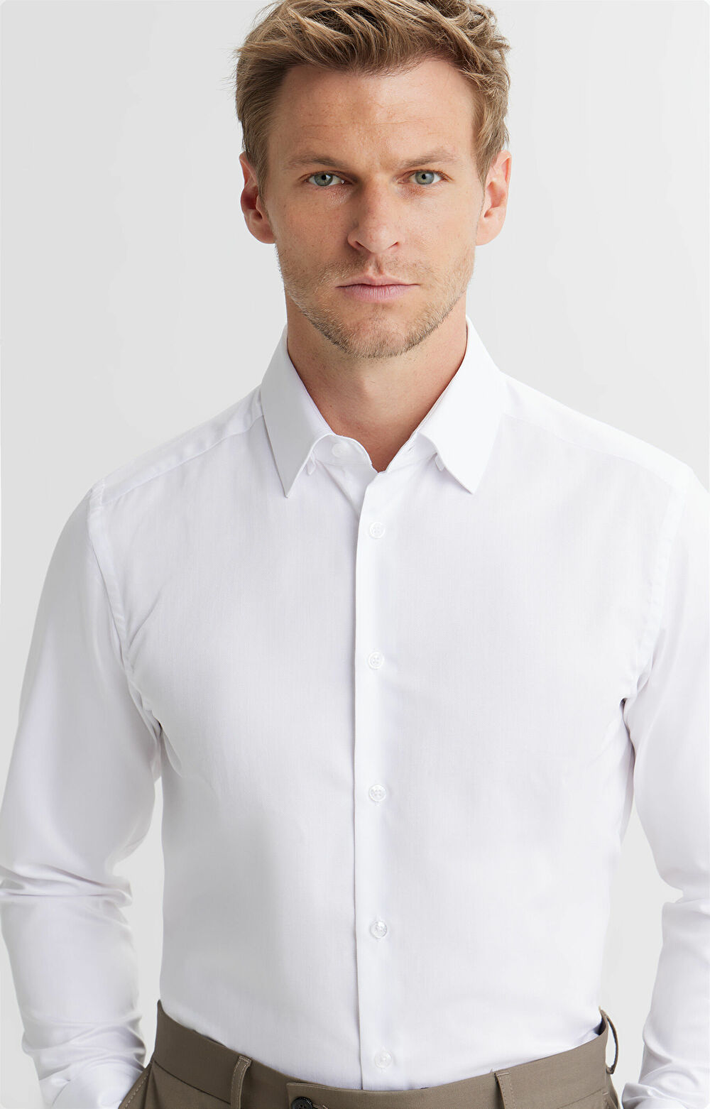 Koszula slim fit - 8