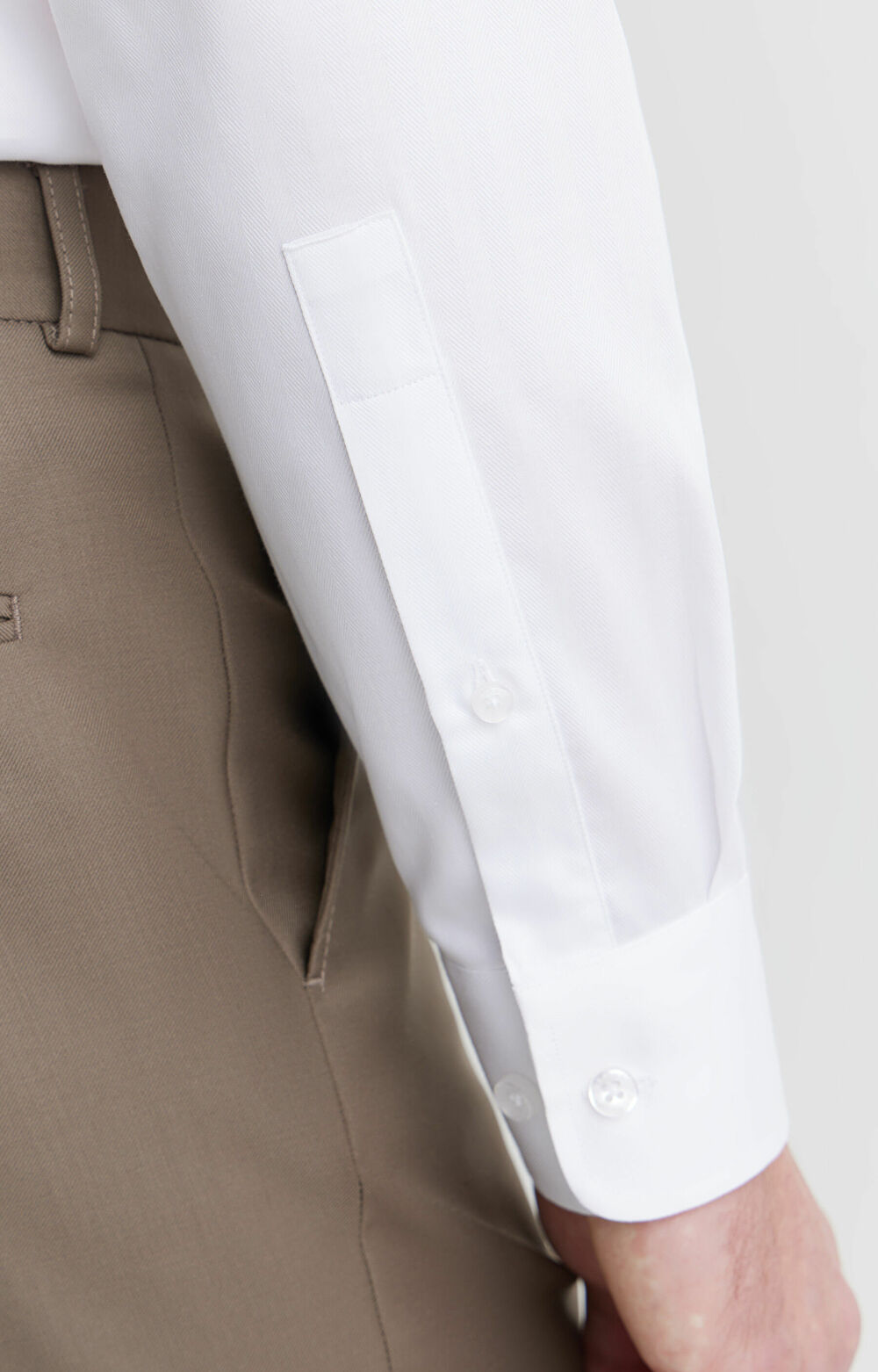 Koszula slim fit - 6