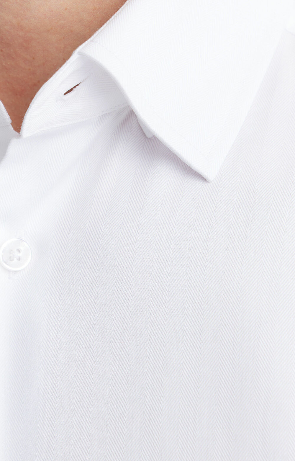 Koszula slim fit - 7