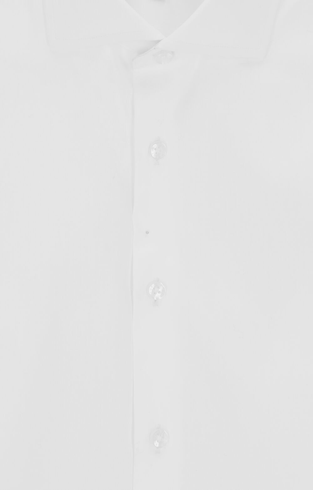 Koszula super slim - 7