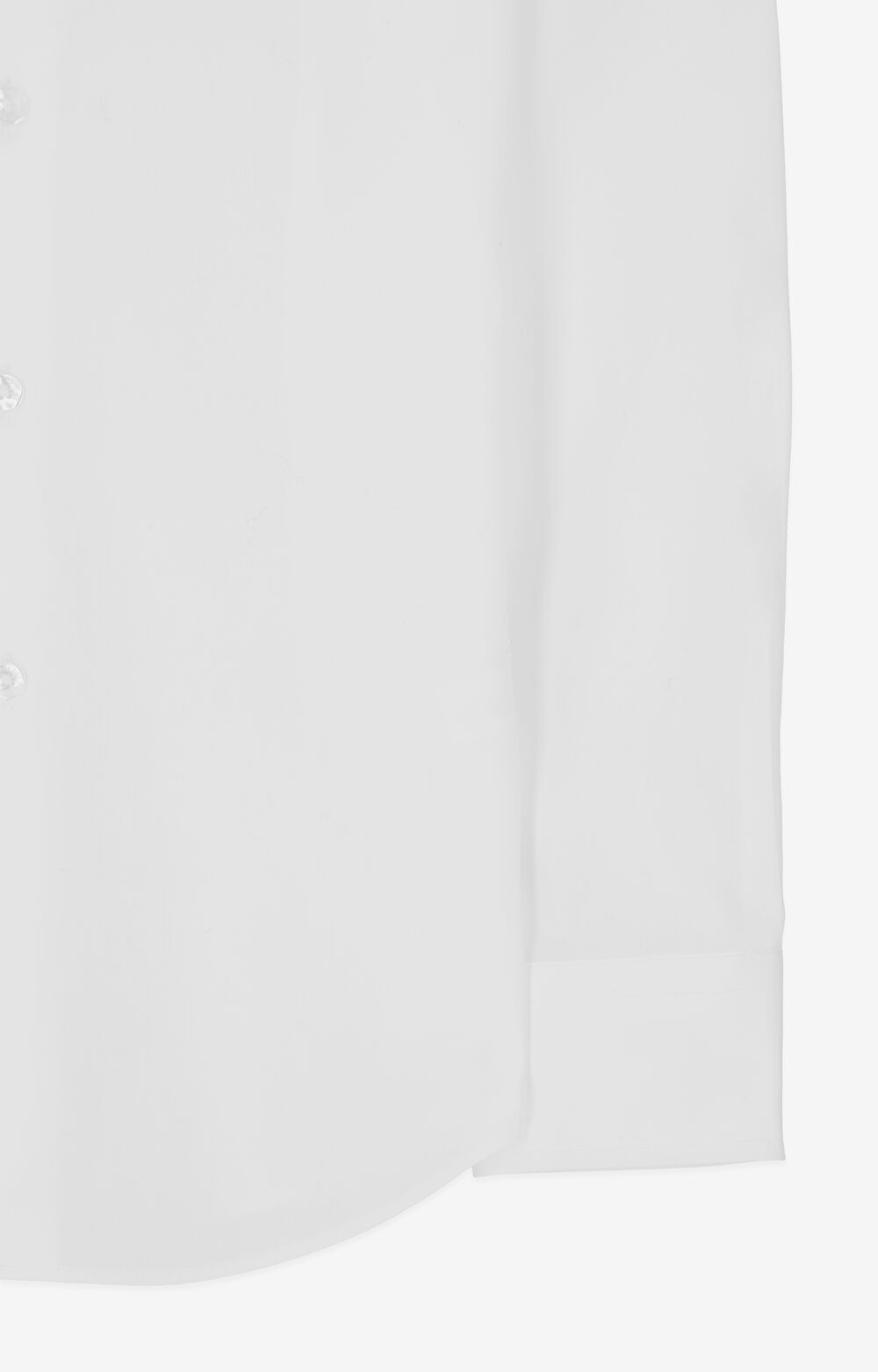 Koszula super slim - 8