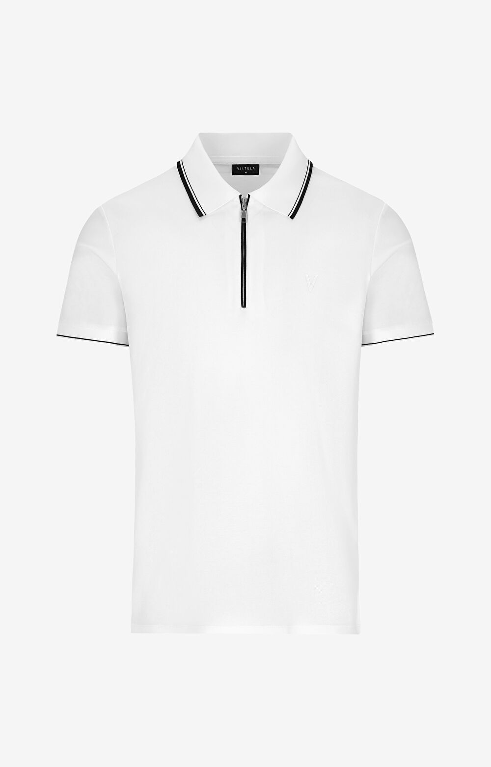 Polo regular - 2