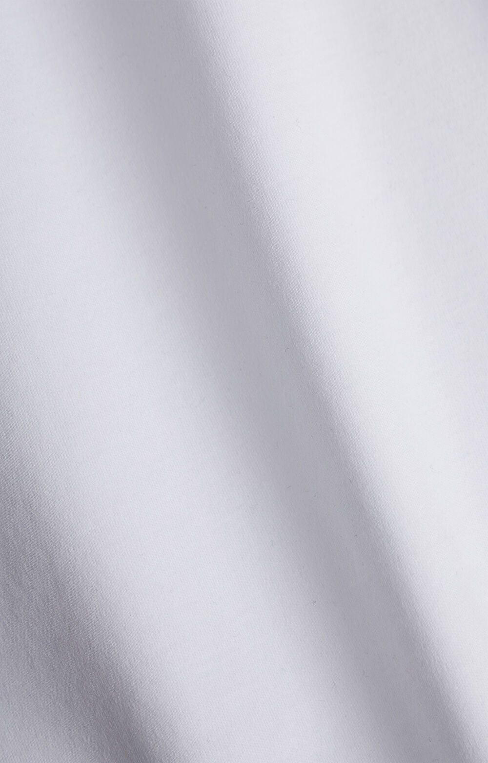 Polo regular - 6