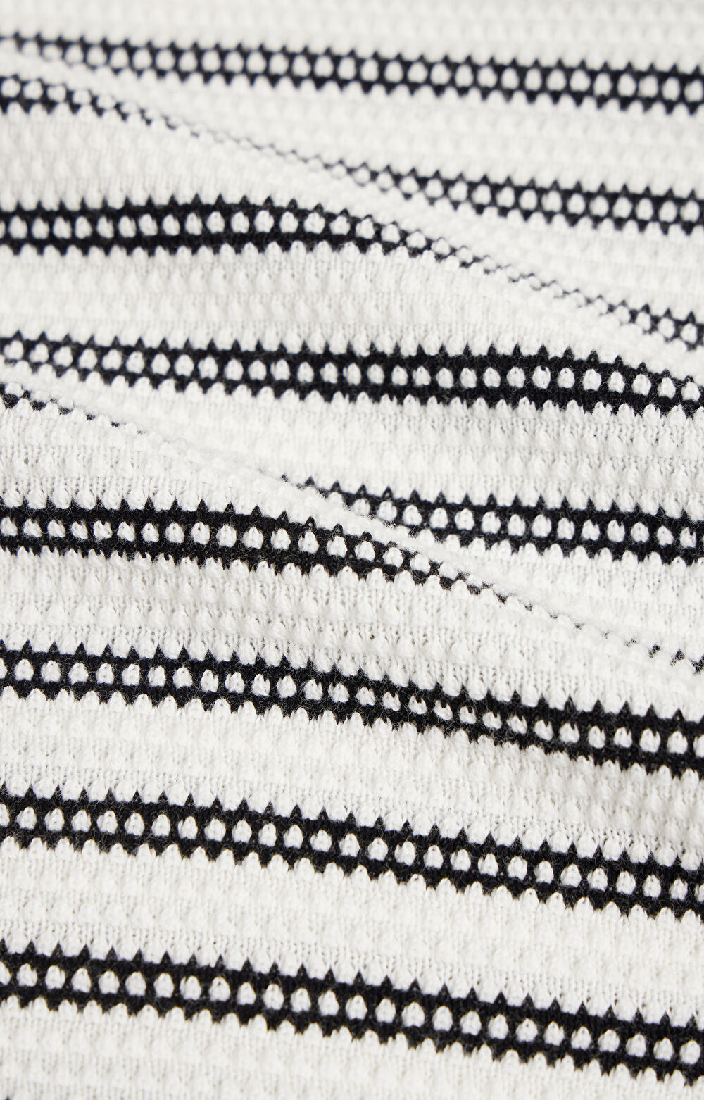 Polo swetrowe regular - 5