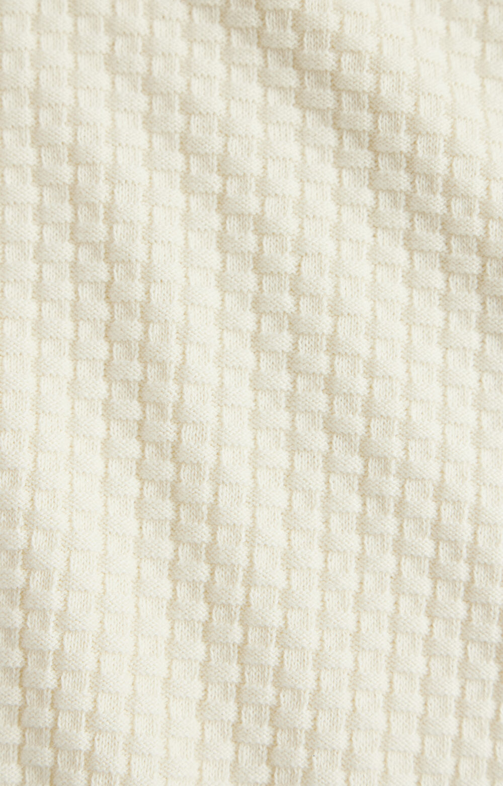 Sweter round neck - 4