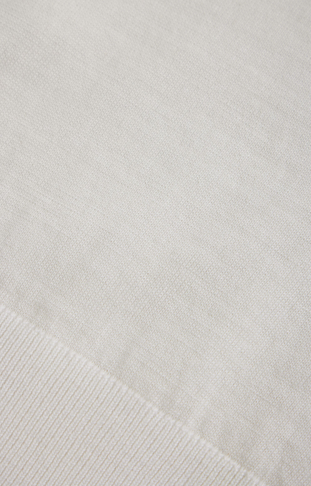 Sweter round neck - 5