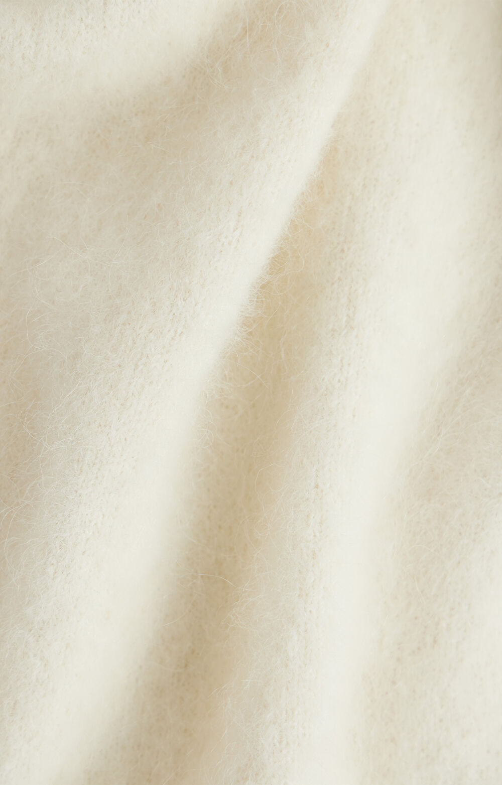 Sweter round neck - 5