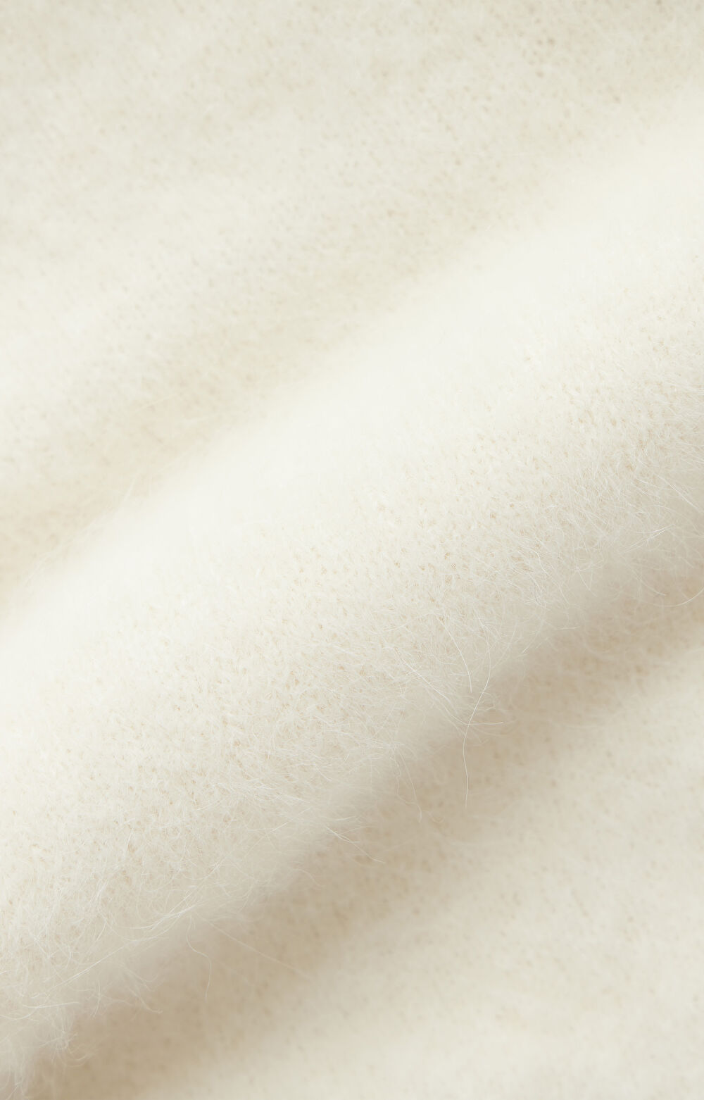 Sweter round neck - 6