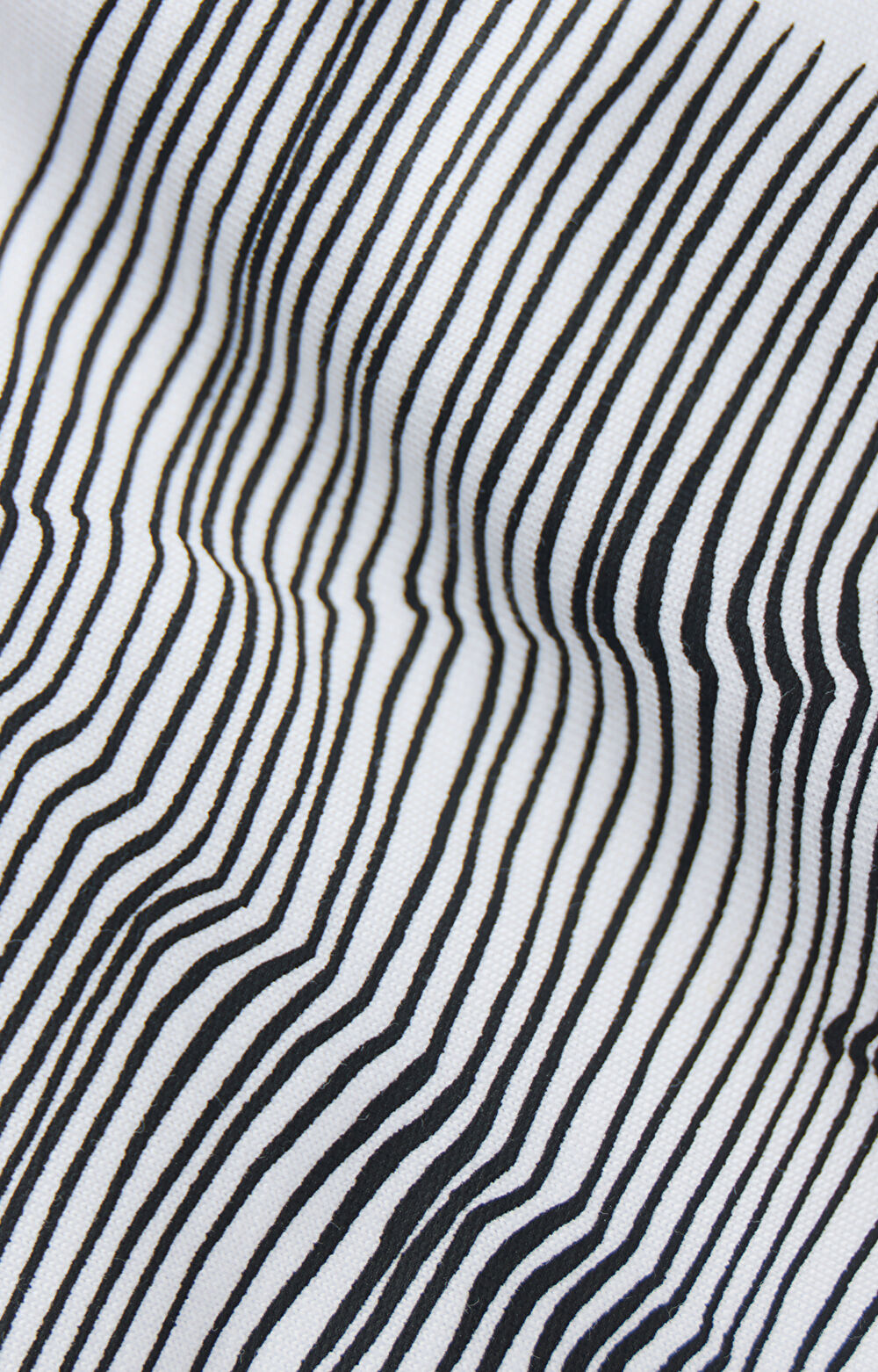 T-shirt z printem - 5