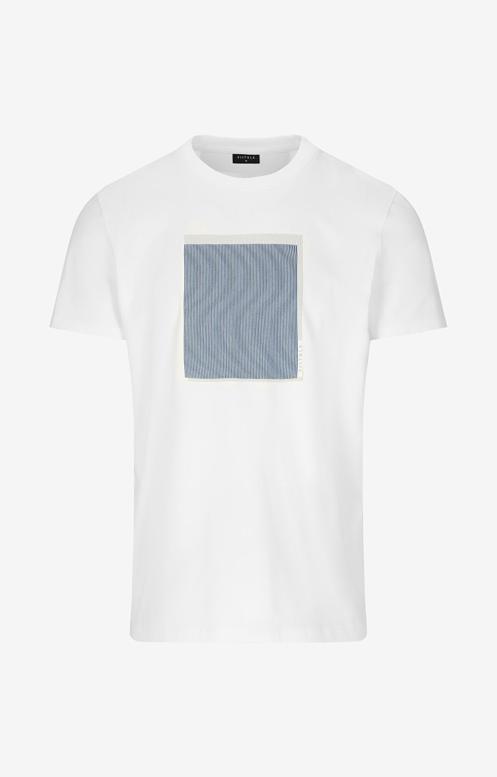 T-shirt z nadrukiem - 2