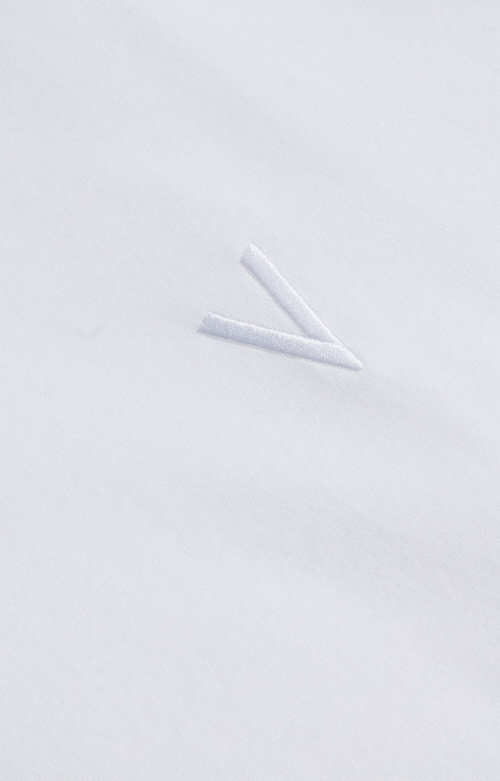 T-shirt regular z logo - 5