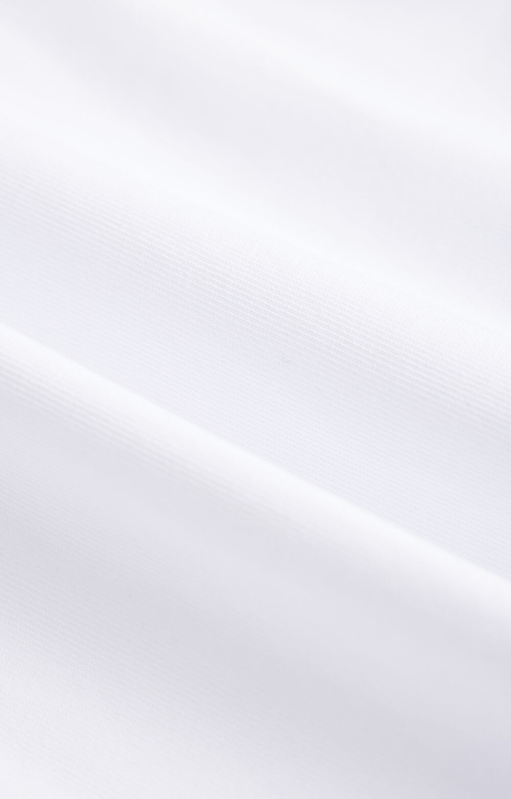 T-shirt regular z grafiką - 5