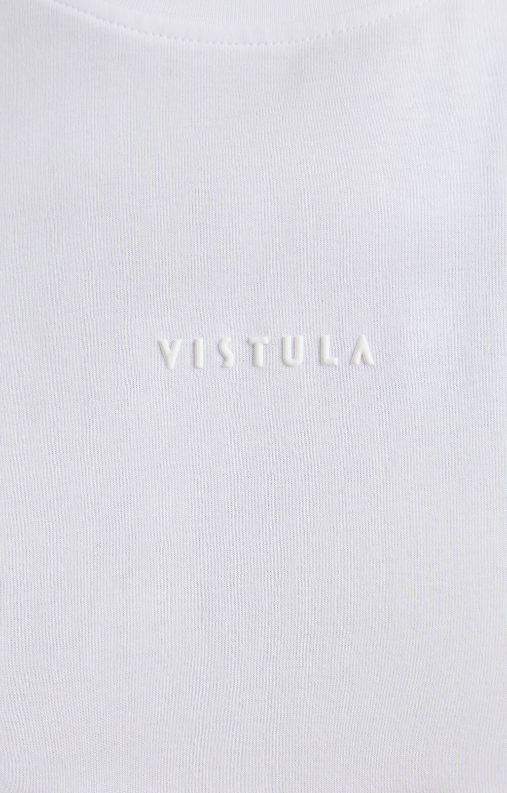 T-shirt round neck z logo - 5