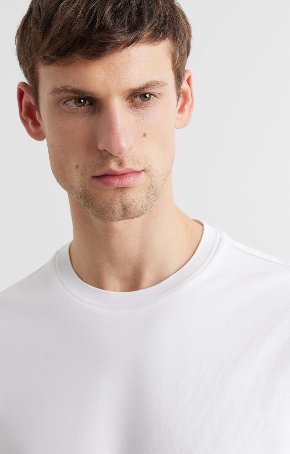 T-shirt oversize - 6