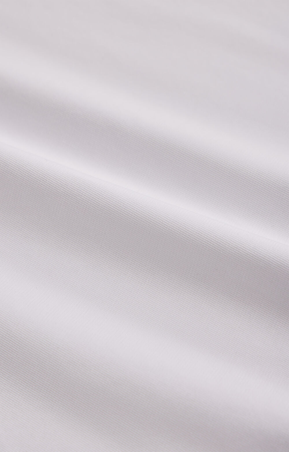 T-shirt oversize - 5