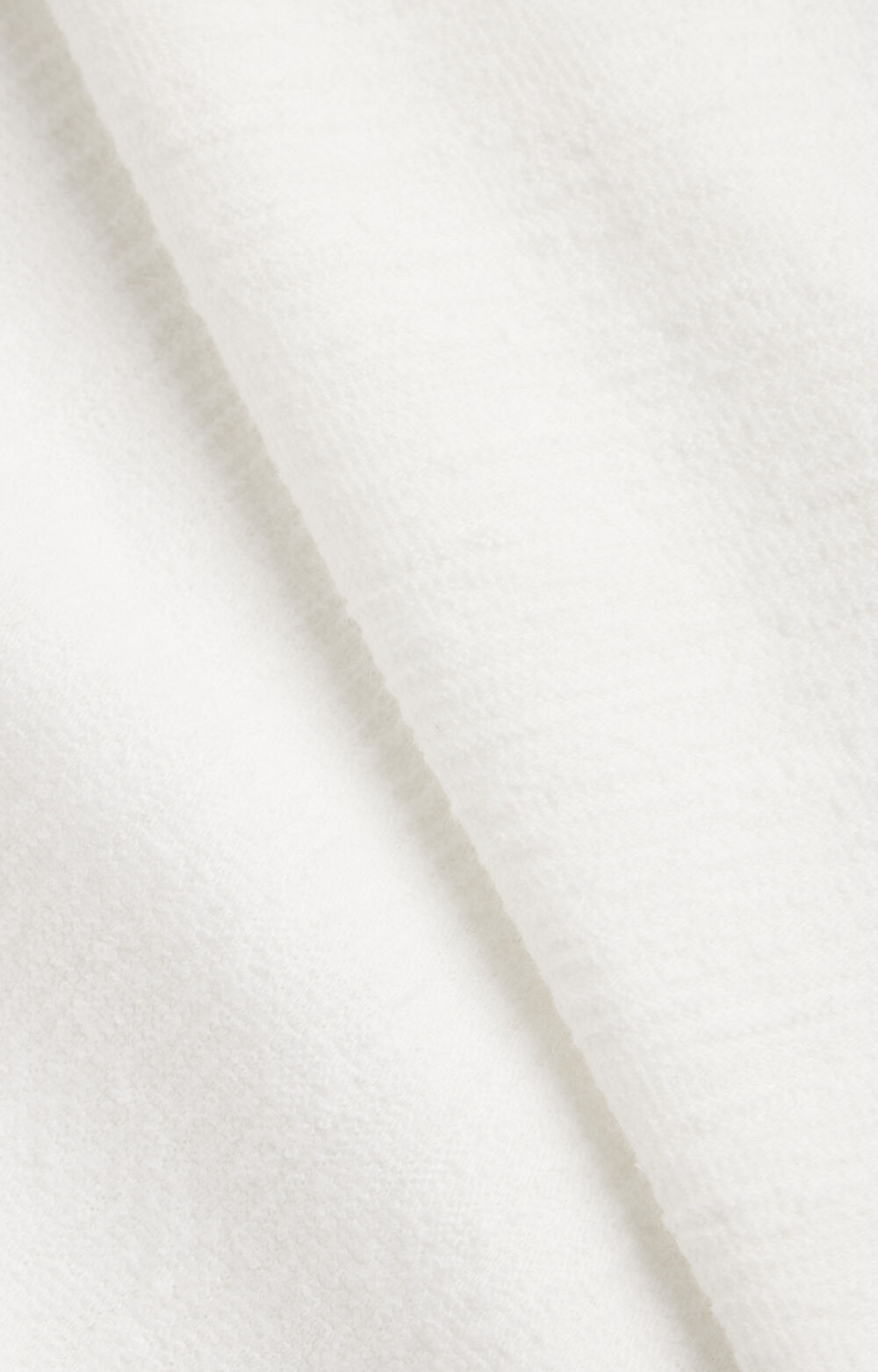 T-shirt slim - 5