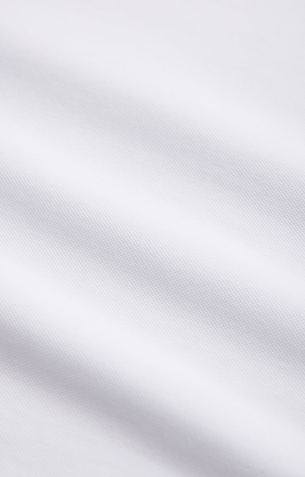 T-shirt regular z logo - 4