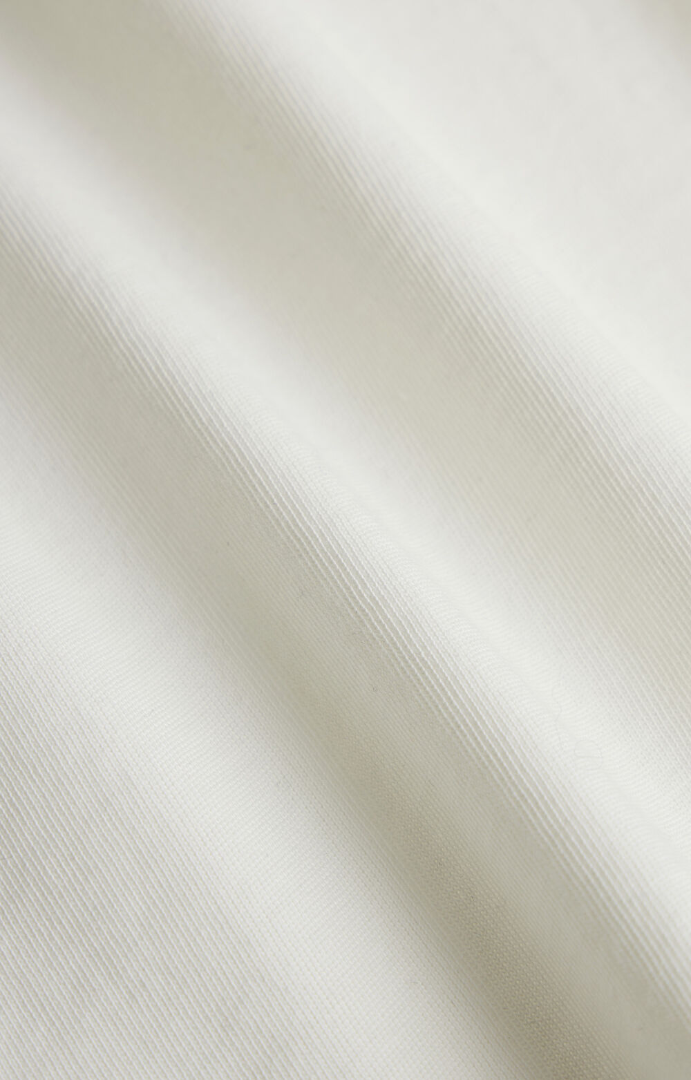 T-shirt regular - 6