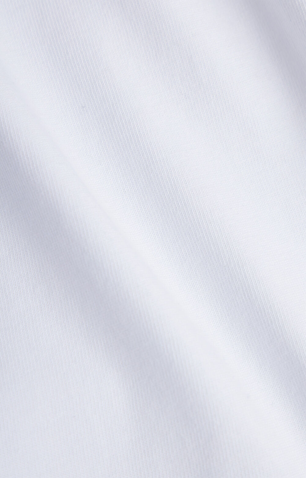 T-shirt regular - 8