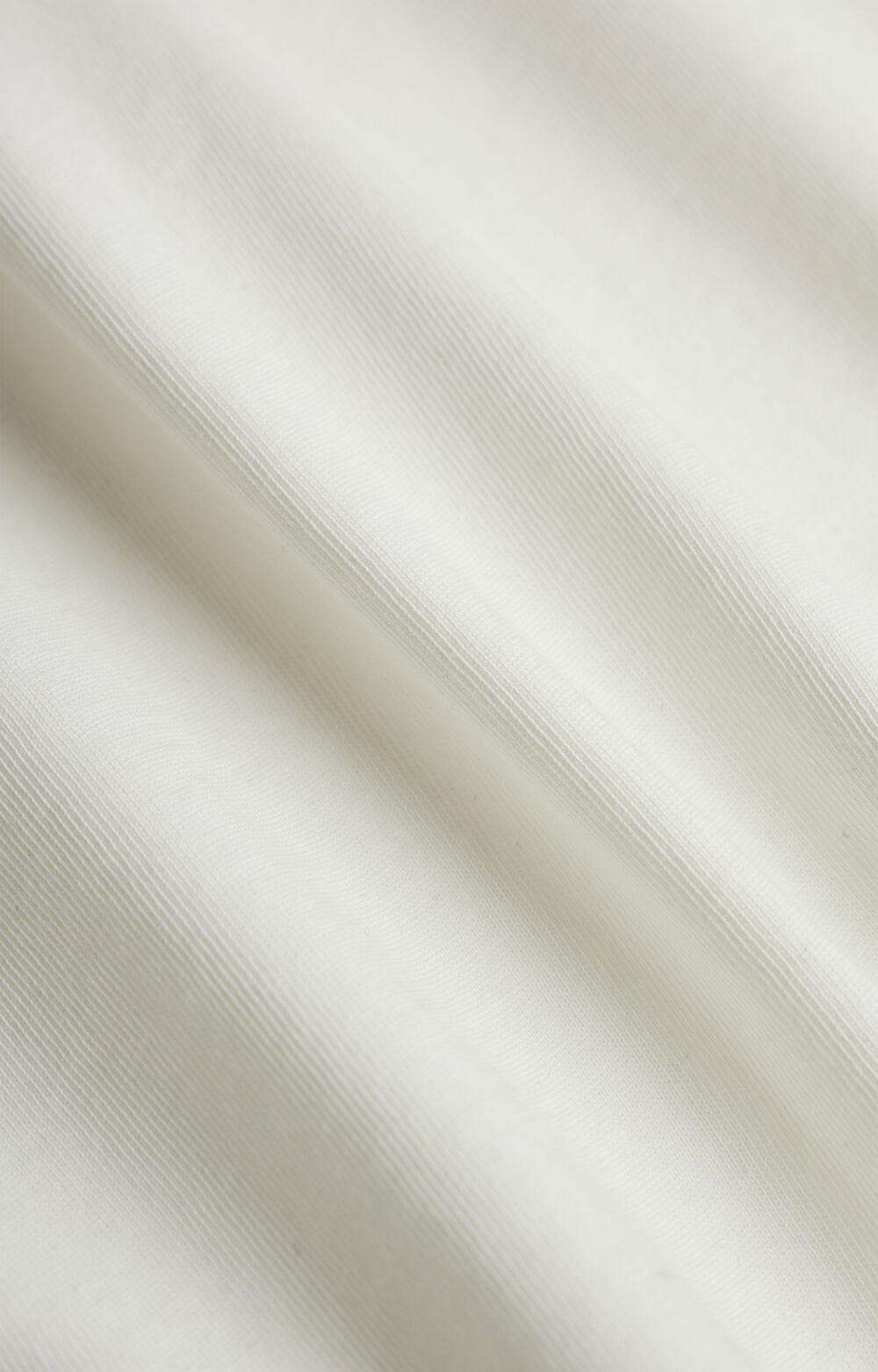 T-shirt regular - 6