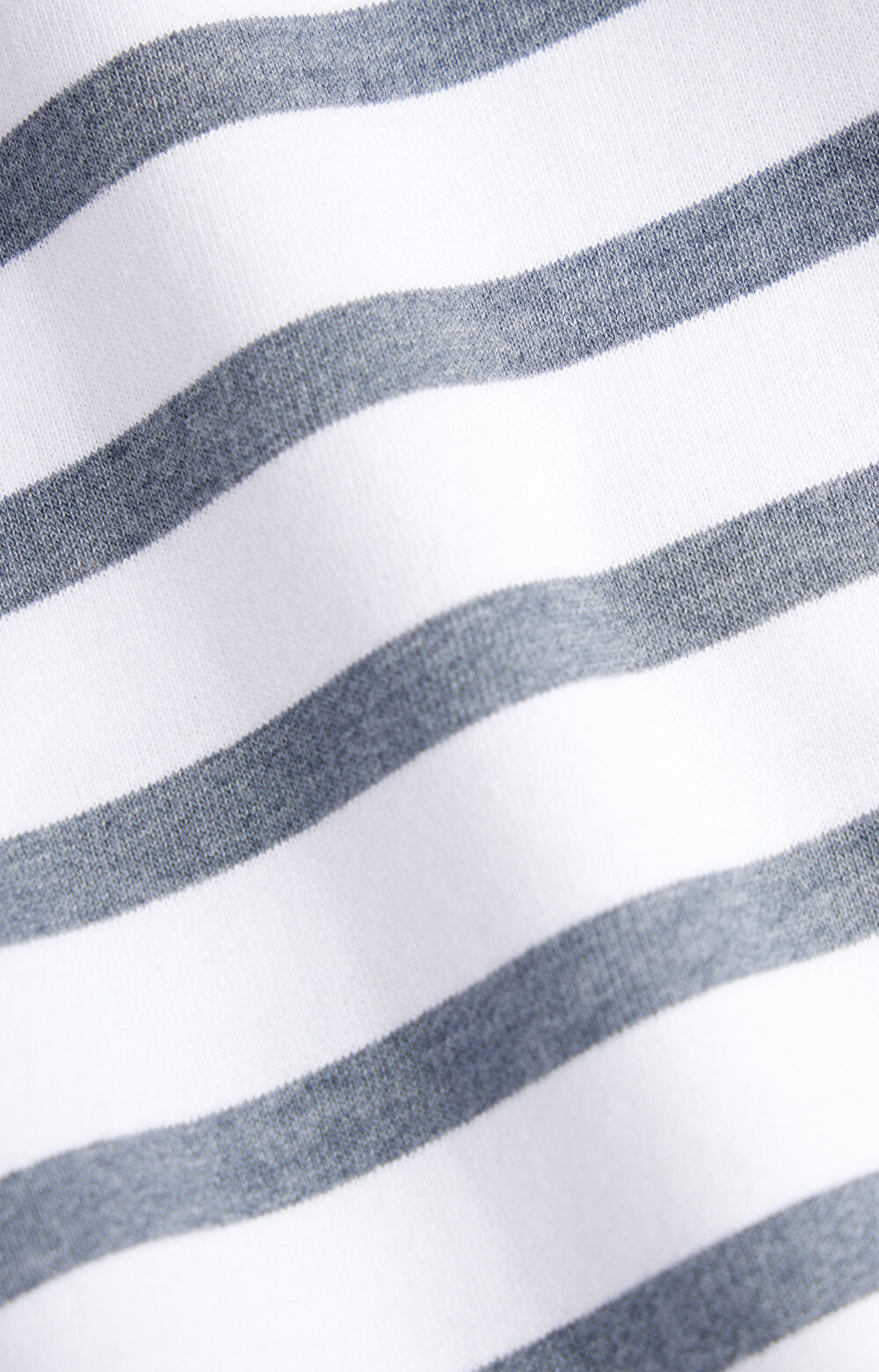 T-shirt regular - 7