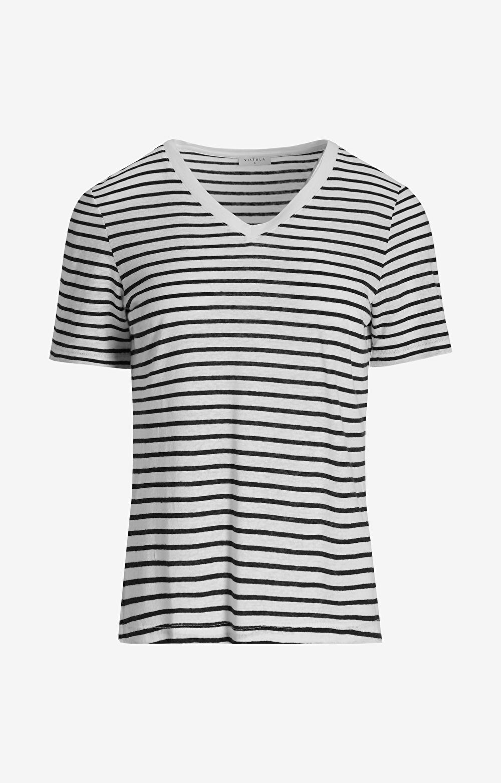 T-shirt regular - 2