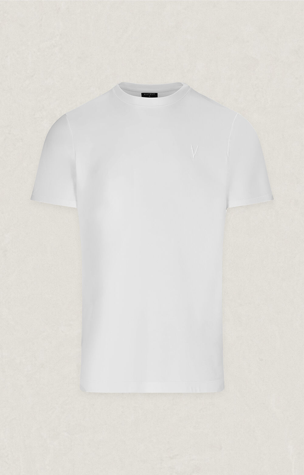 T-shirt regular - 2