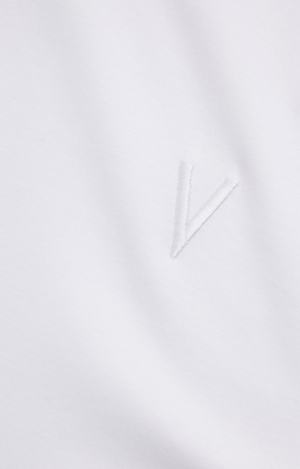 T-shirt regular - 5