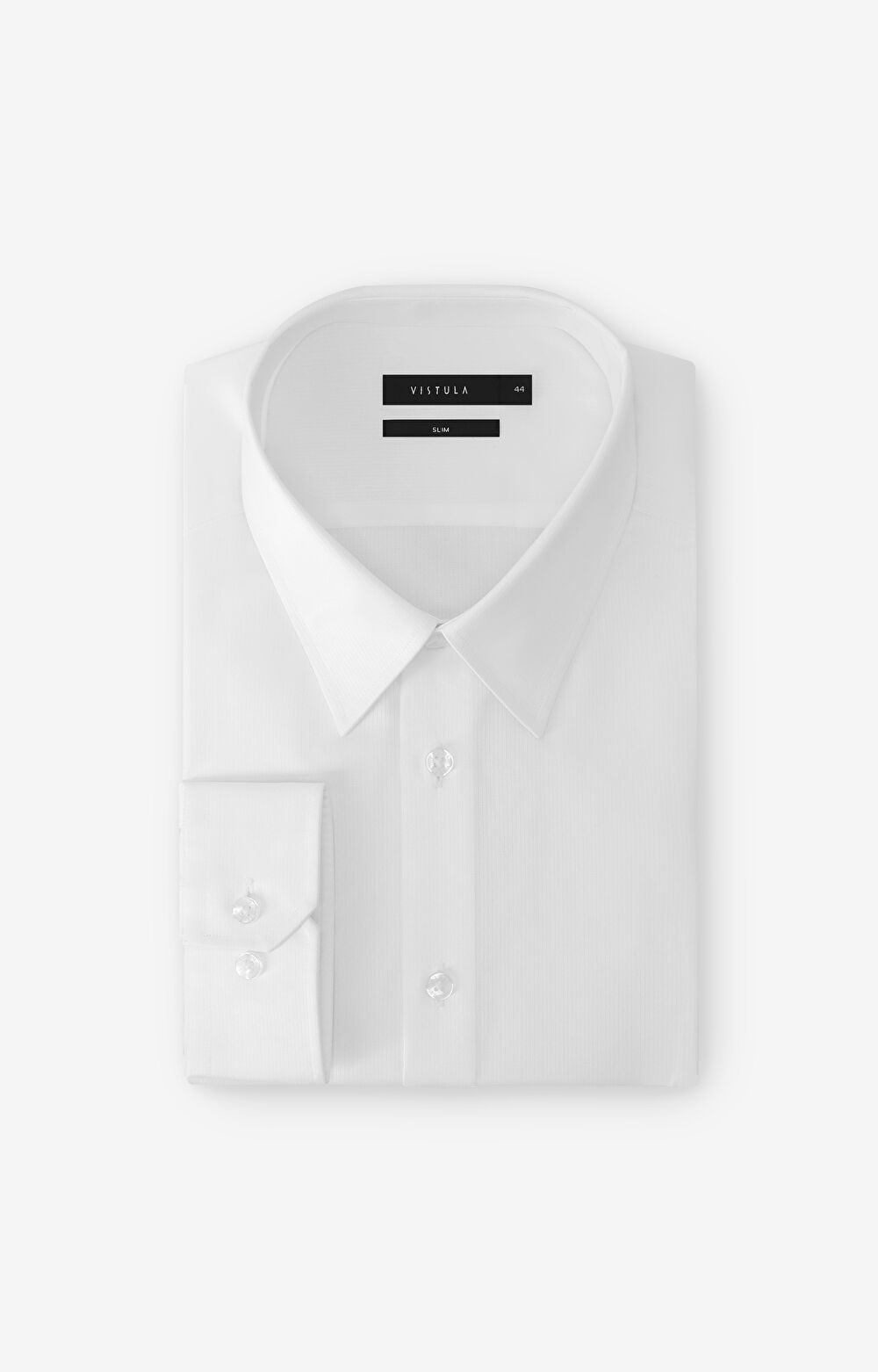 Koszula slim fit