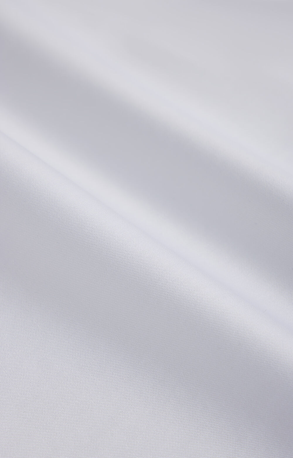 Biała koszula długi rękaw VISTULA - 6