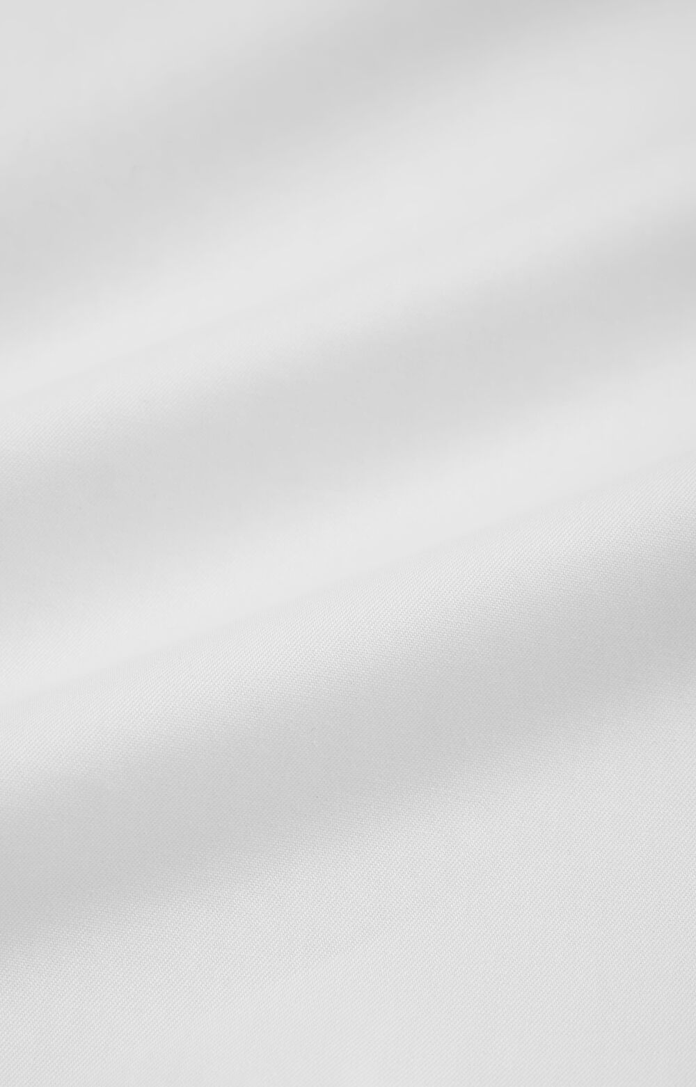 Koszula slim fit z bawełny Two Ply - 6