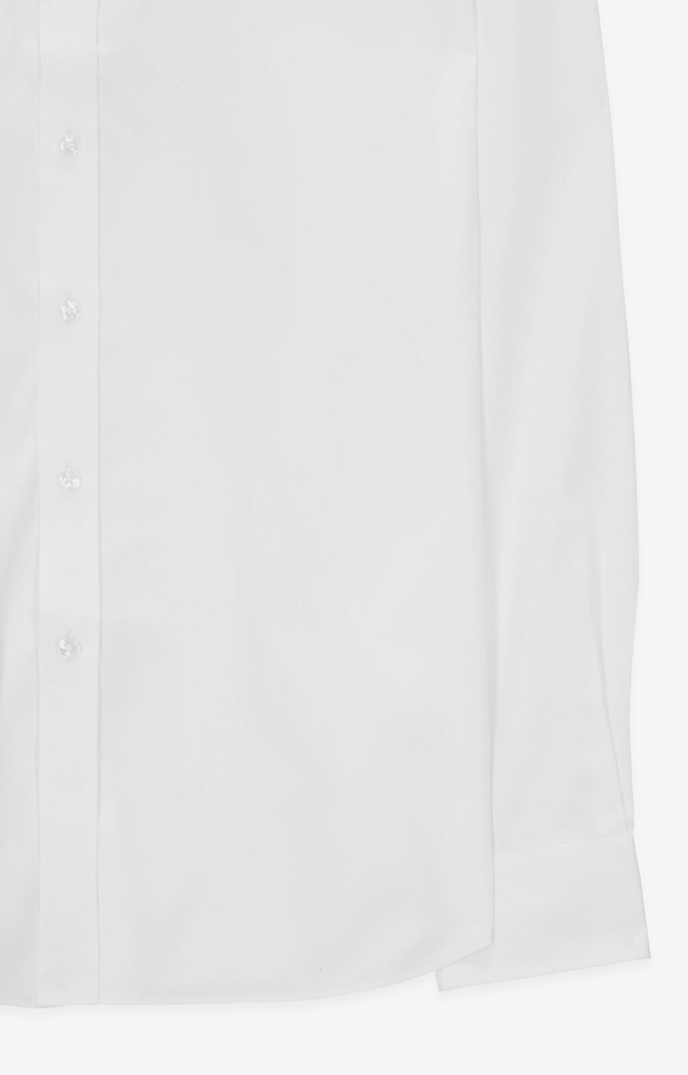 Koszula regular z bawełny Two Ply - 9