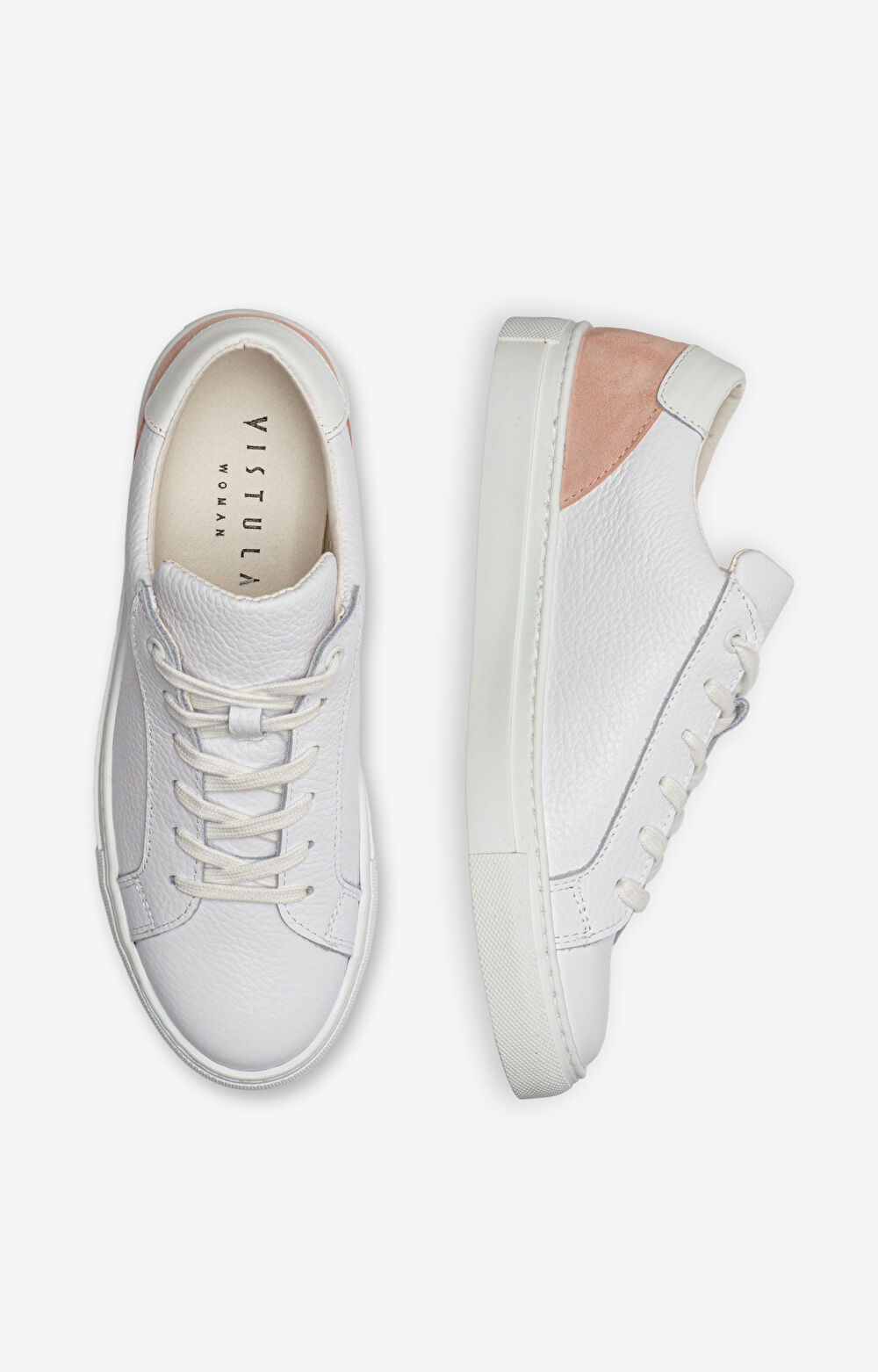 Sportowe sneakersy - 2
