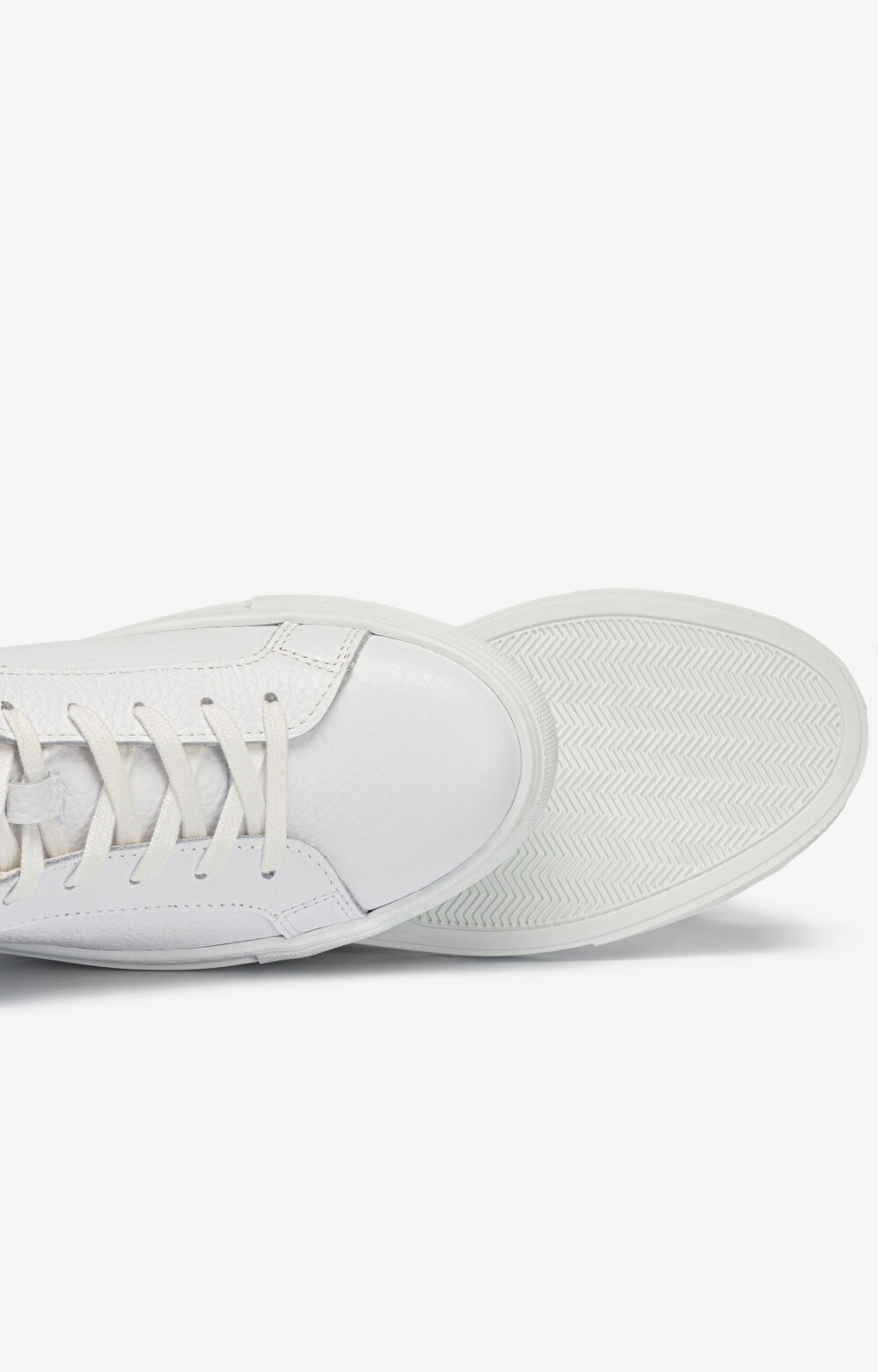 Sportowe sneakersy - 3