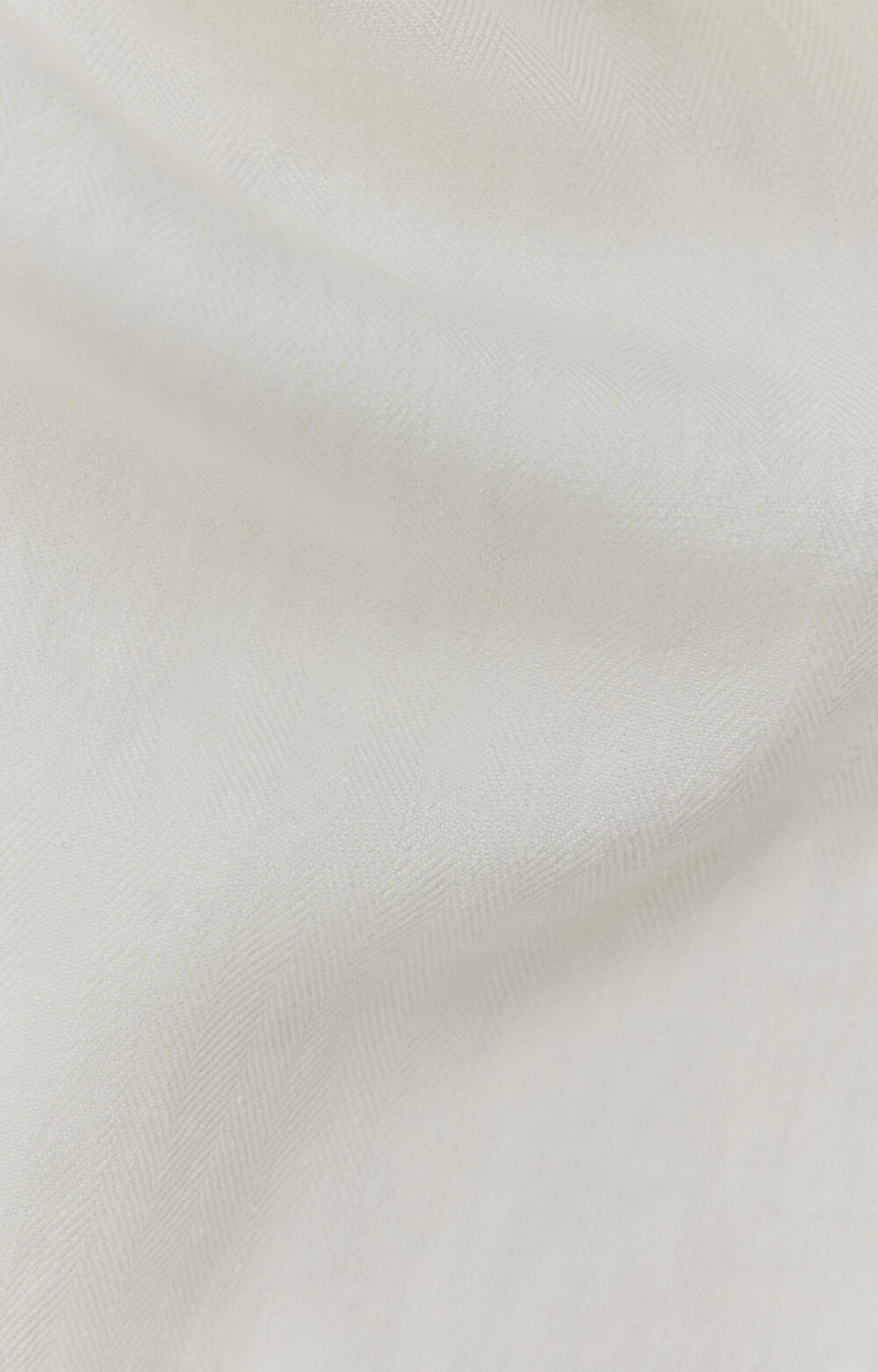 Spodnie regular fit - zestaw - 5