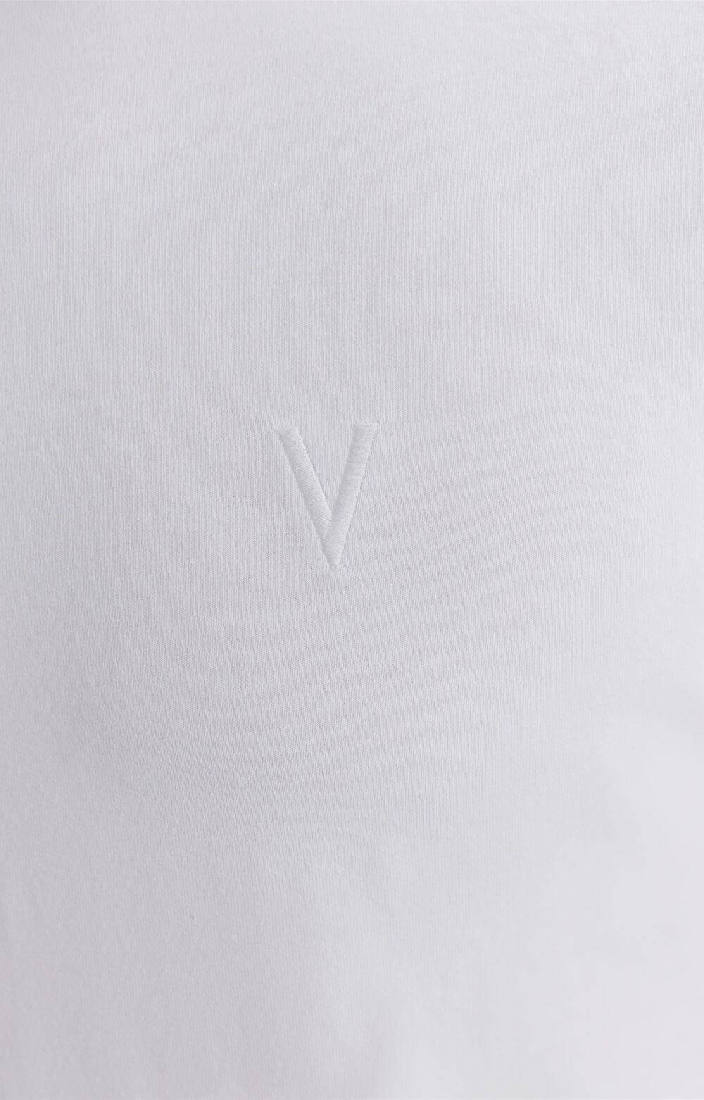 T-shirt basic z logo - 5