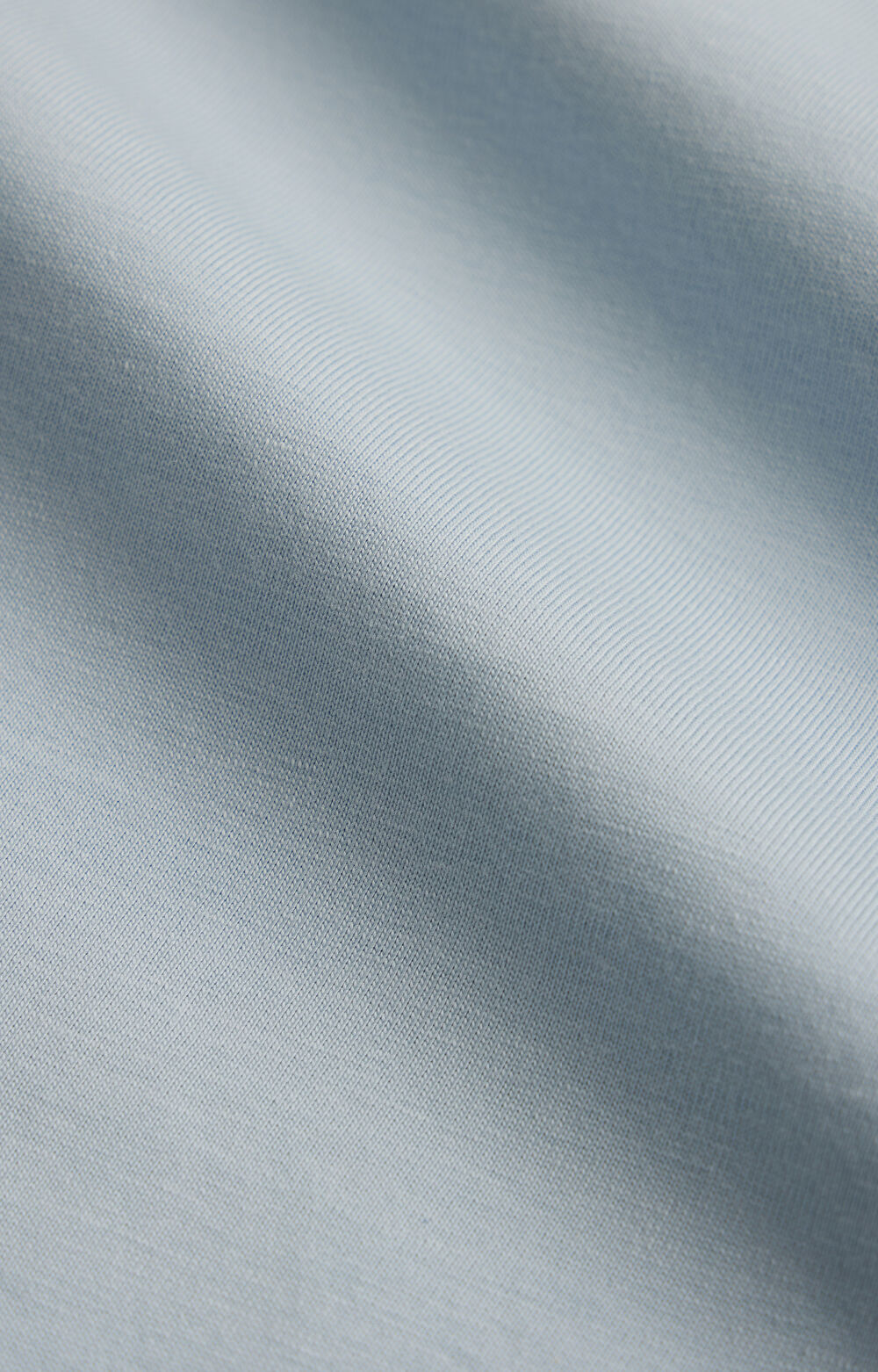 T-shirt round neck z logo - 6