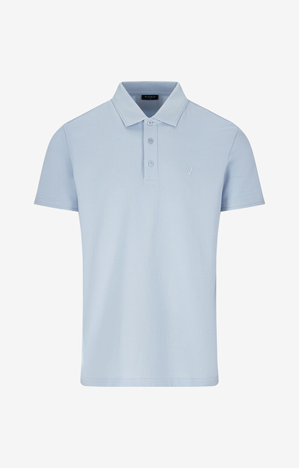 Polo regular - 2