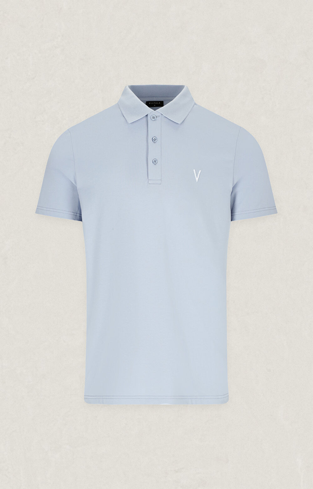 Polo slim - 2