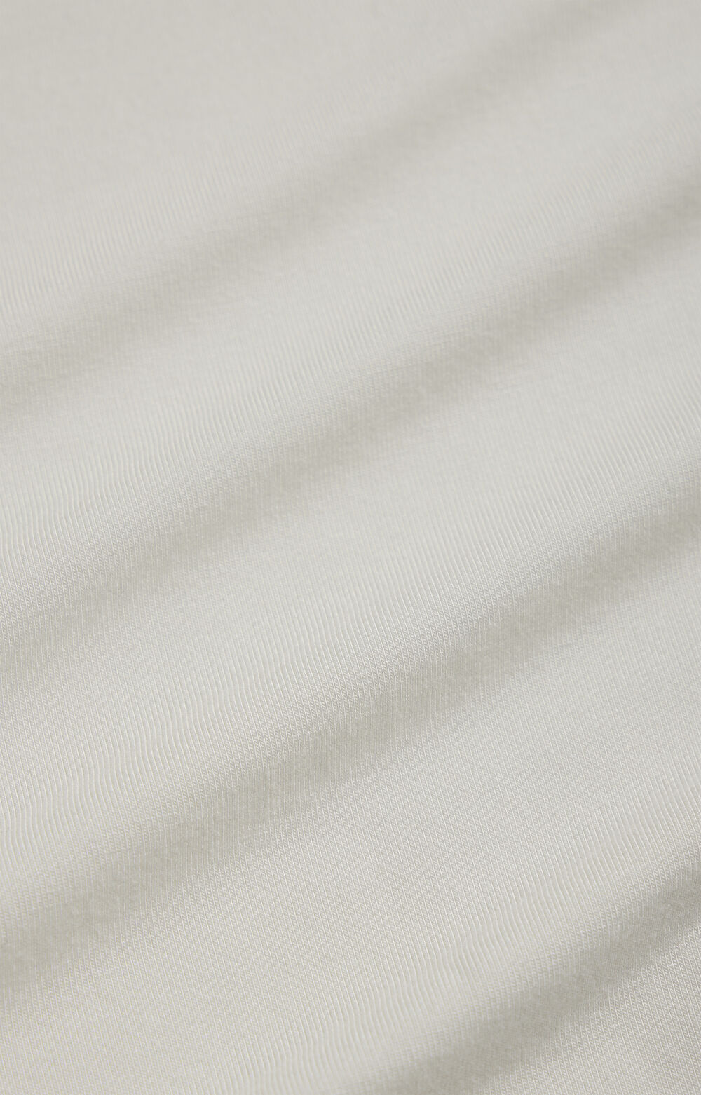 Gładki półgolf - 5