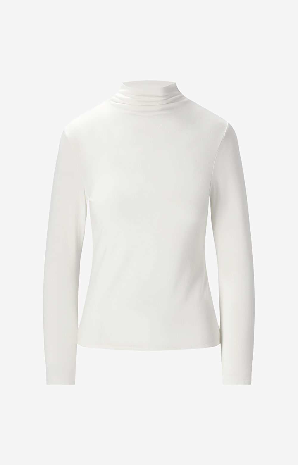 Gładki półgolf - 2