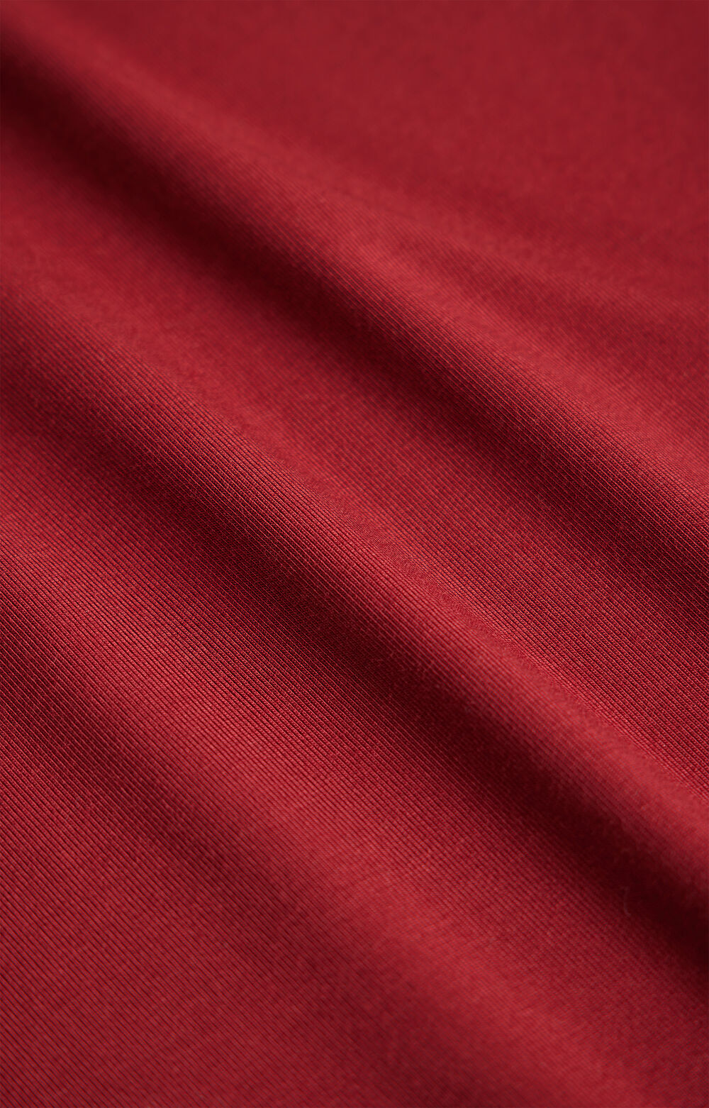 Gładki półgolf - 4