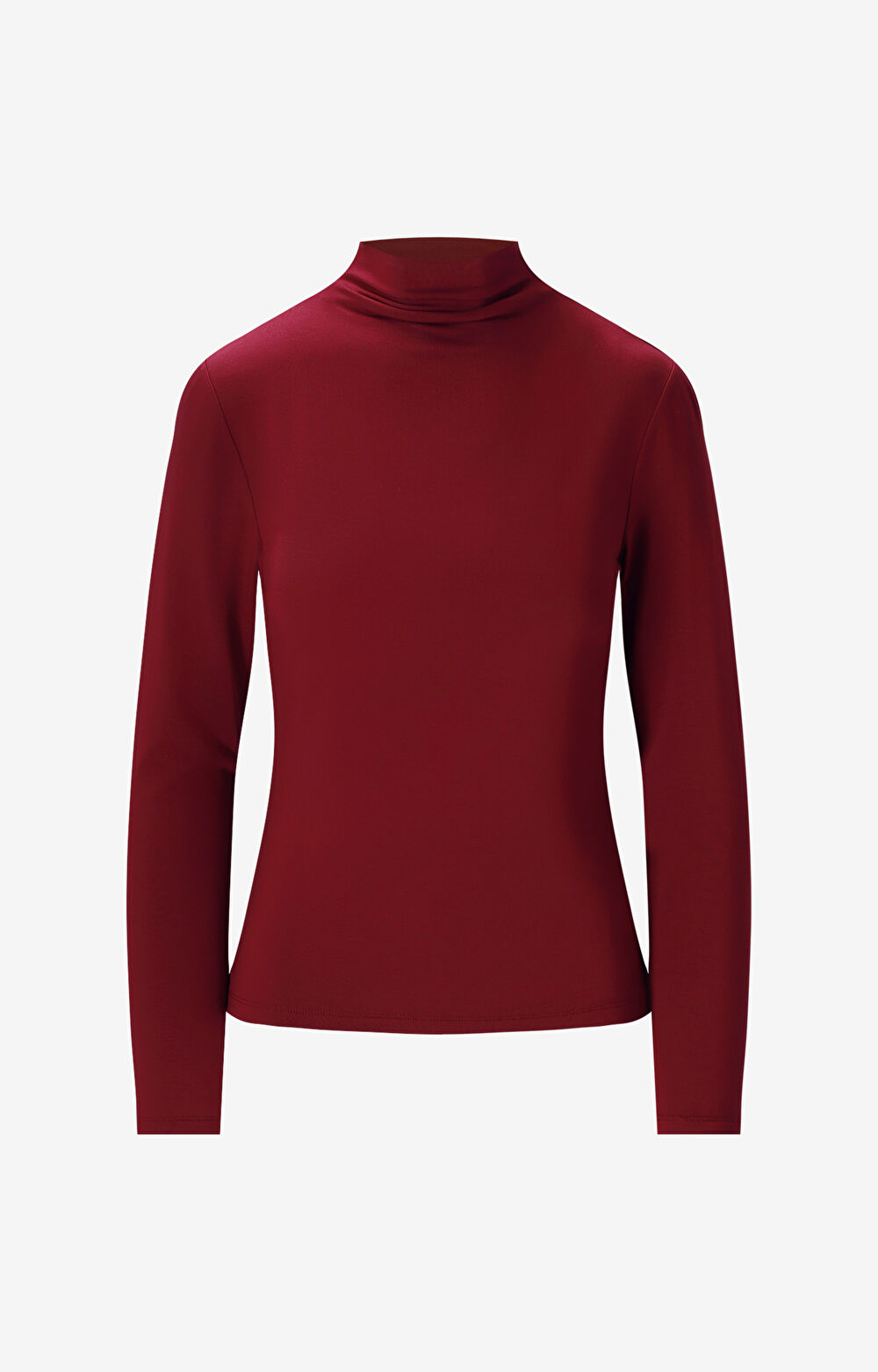 Gładki półgolf - 2