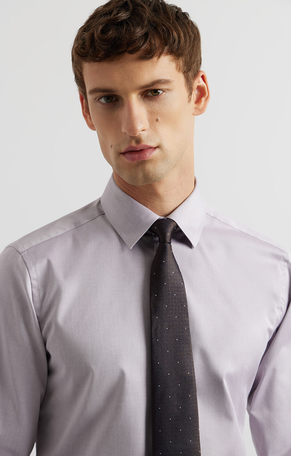 Koszula slim fit - 5