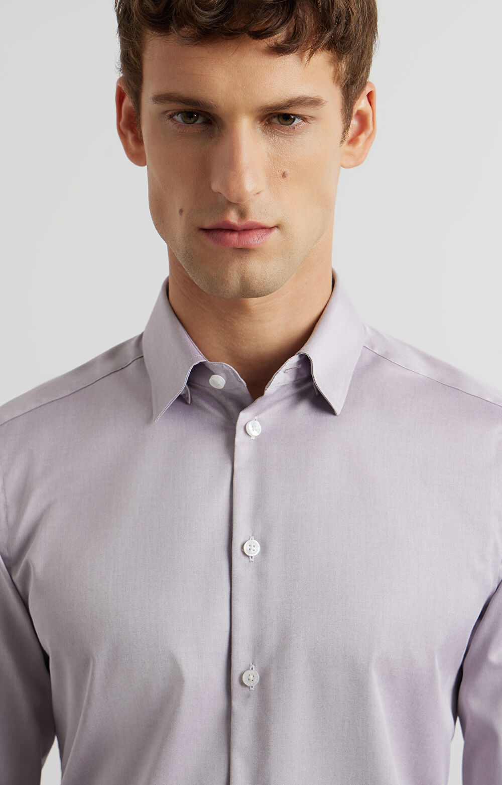 Koszula slim fit - 2