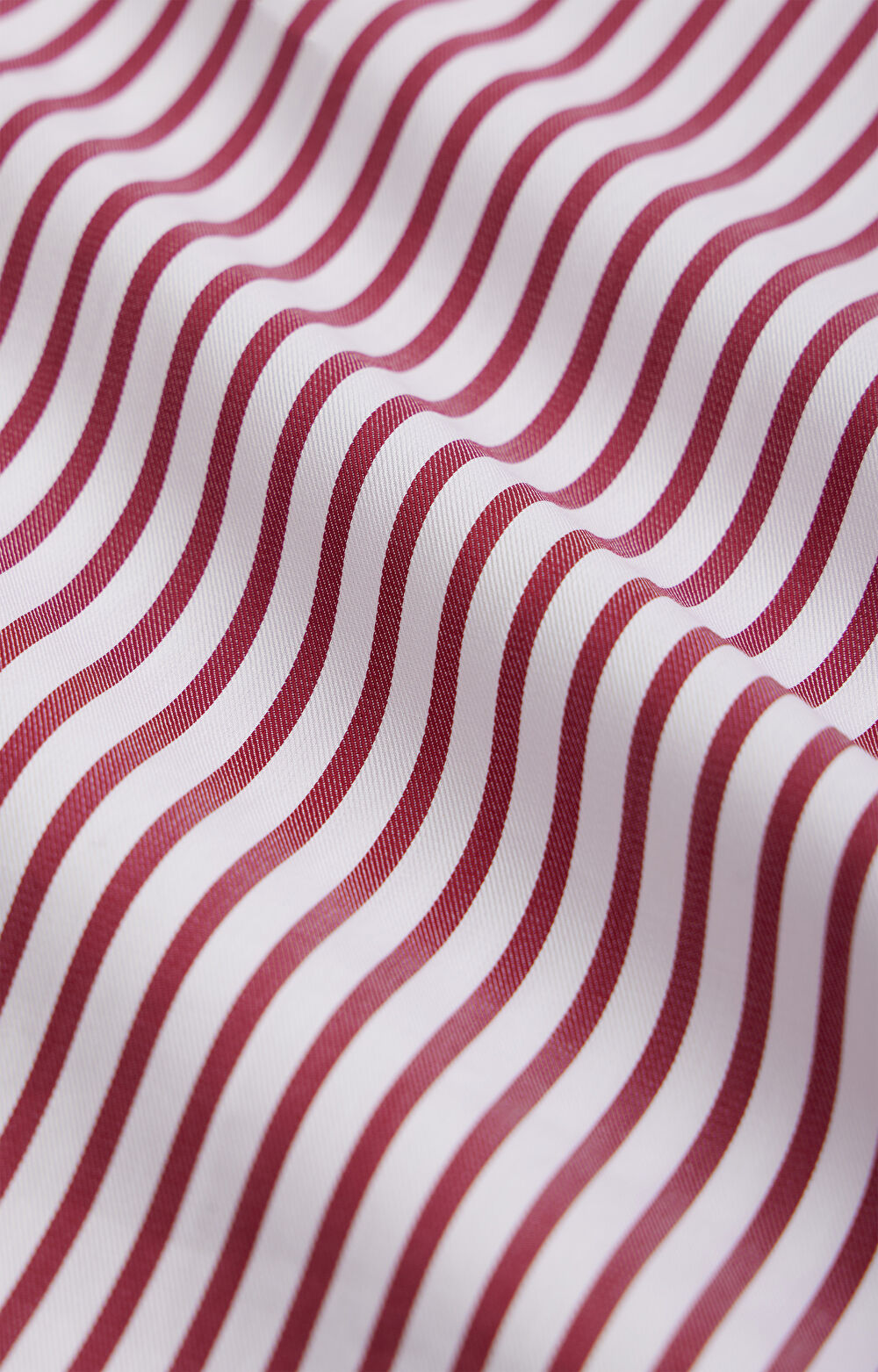 Koszula slim w prążek - 6