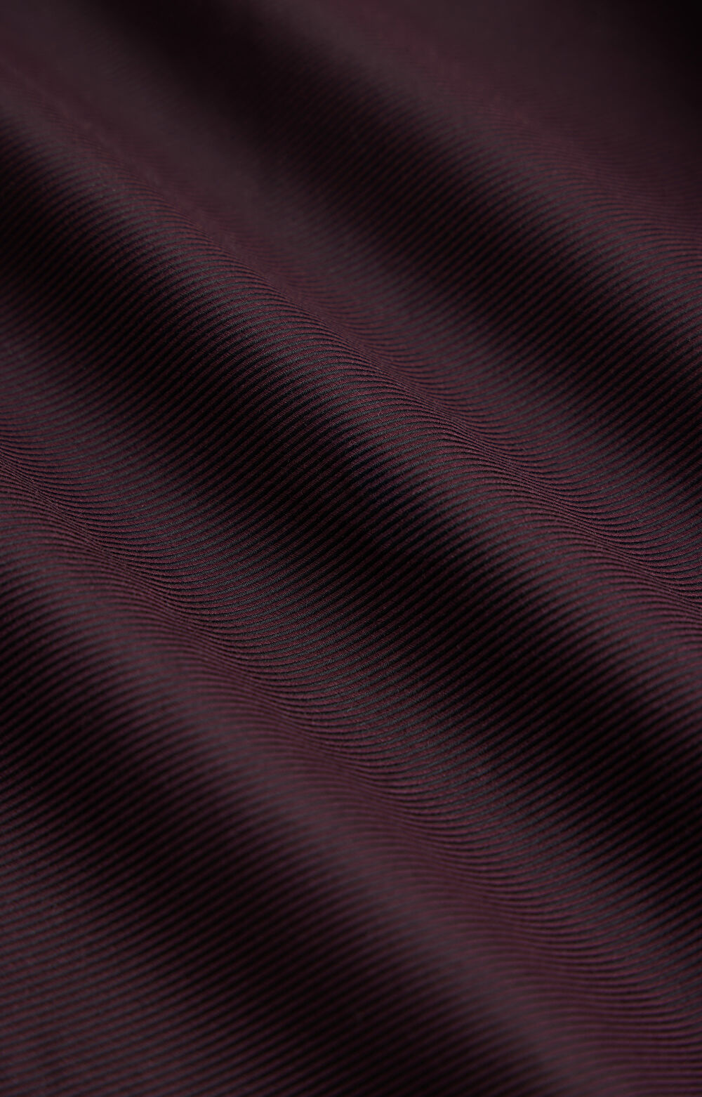 Koszula męska slim - 6