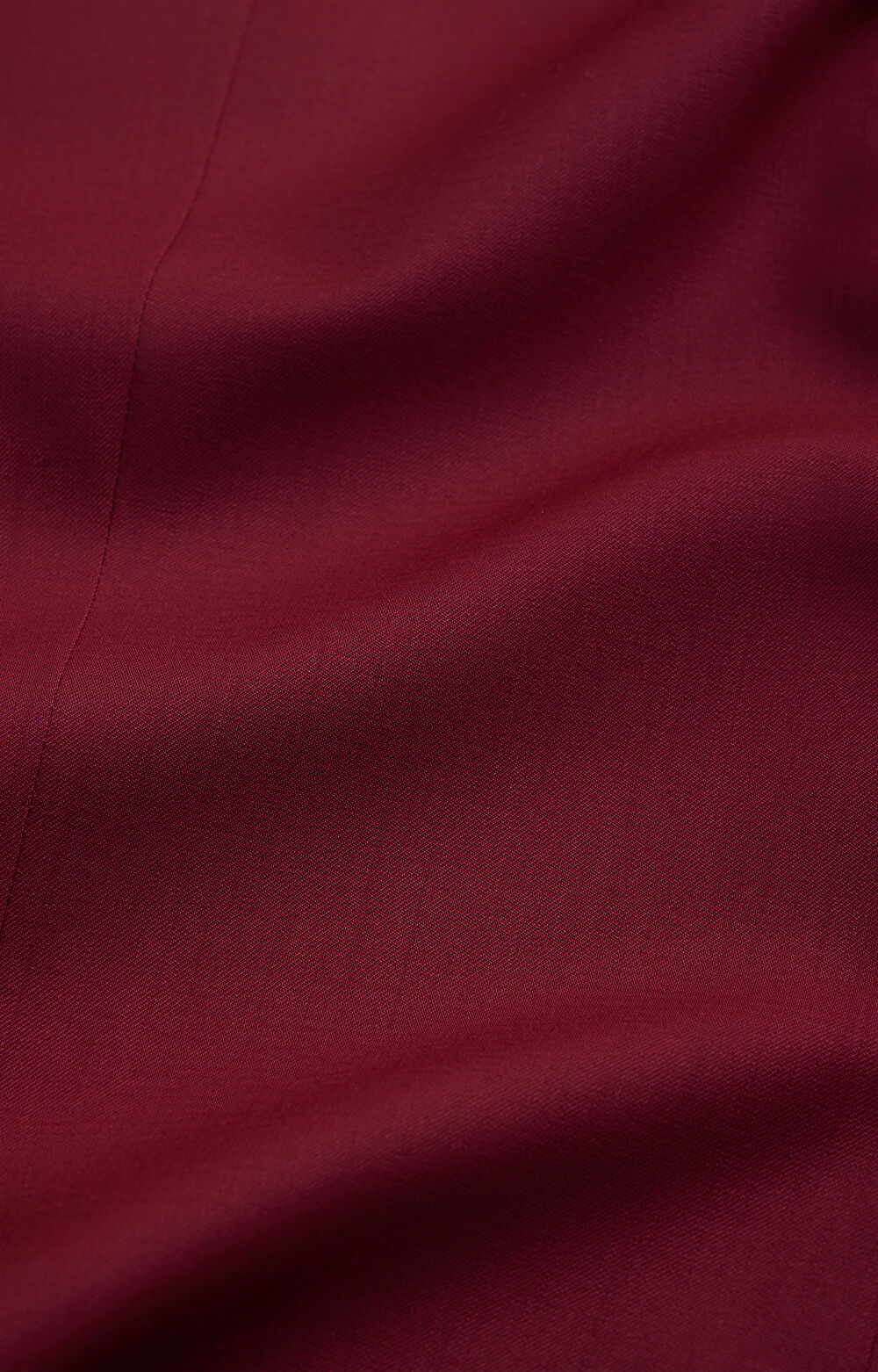 Marynarka slim do garnituru - Mix&Match - 7