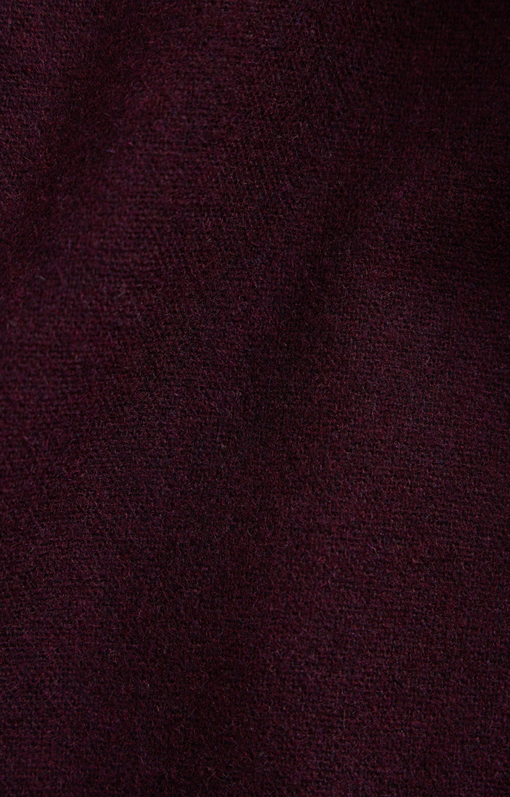 Marynarka super slim - 5